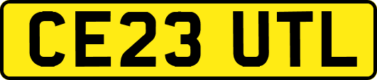 CE23UTL