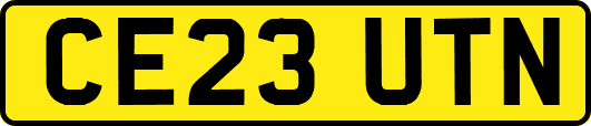 CE23UTN