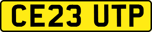 CE23UTP