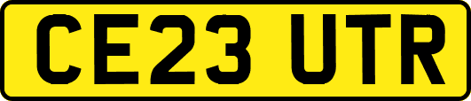 CE23UTR