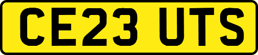 CE23UTS
