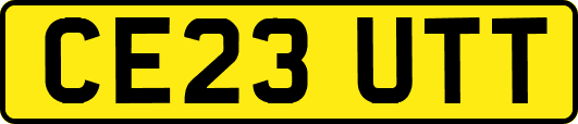CE23UTT
