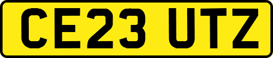 CE23UTZ