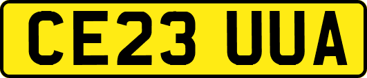 CE23UUA