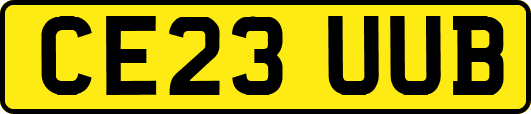 CE23UUB