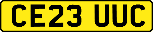 CE23UUC
