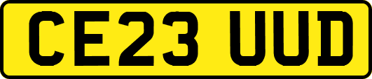 CE23UUD