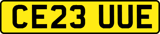 CE23UUE