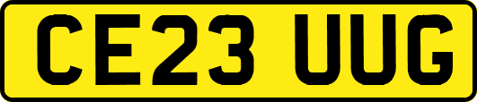 CE23UUG