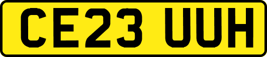 CE23UUH