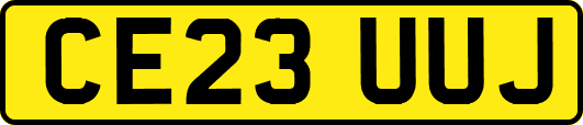 CE23UUJ