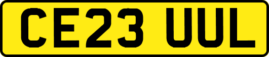 CE23UUL