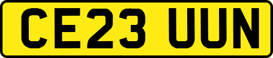 CE23UUN