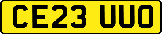 CE23UUO
