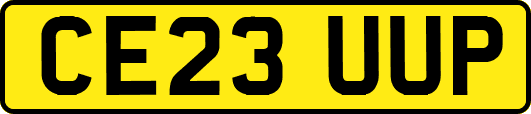 CE23UUP