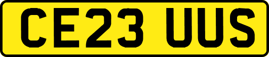 CE23UUS