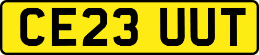 CE23UUT