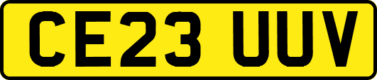 CE23UUV