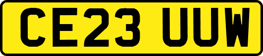 CE23UUW