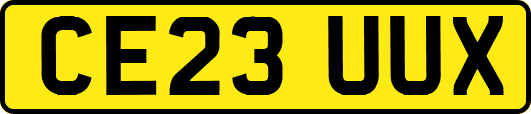 CE23UUX