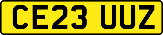 CE23UUZ