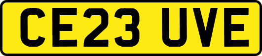 CE23UVE