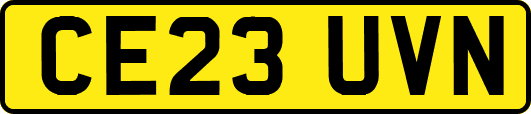 CE23UVN