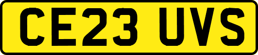 CE23UVS