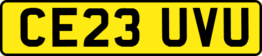 CE23UVU