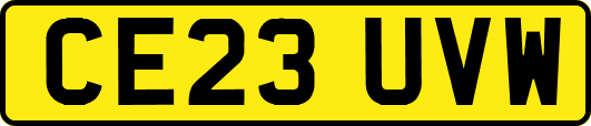CE23UVW