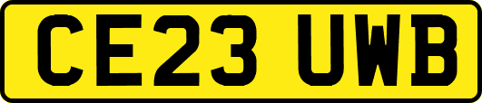 CE23UWB