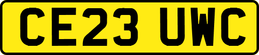 CE23UWC