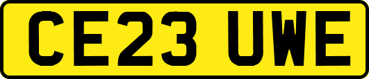 CE23UWE