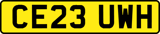 CE23UWH