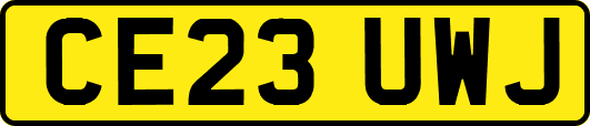 CE23UWJ
