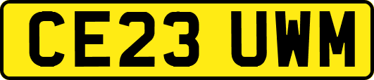 CE23UWM