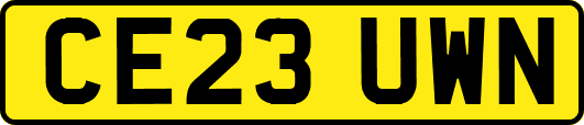 CE23UWN