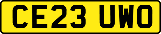 CE23UWO
