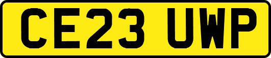 CE23UWP
