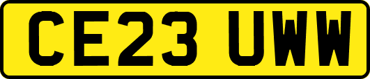 CE23UWW
