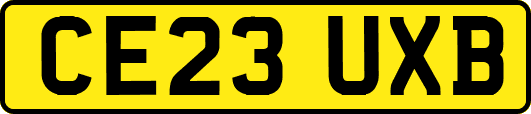 CE23UXB