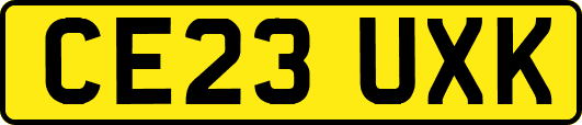 CE23UXK