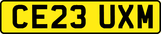CE23UXM