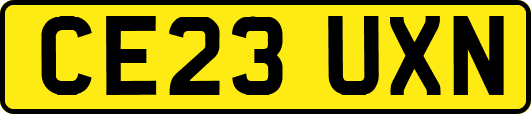 CE23UXN