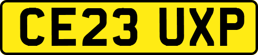 CE23UXP