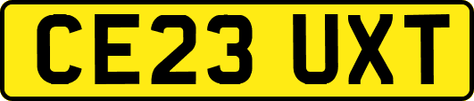CE23UXT