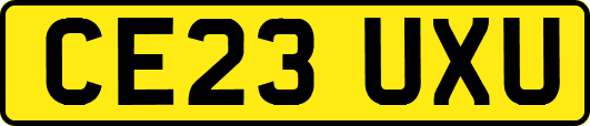 CE23UXU