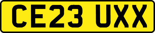 CE23UXX