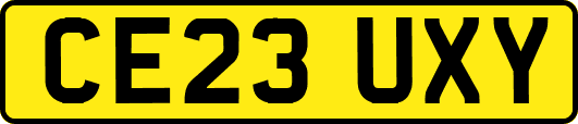 CE23UXY