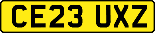 CE23UXZ